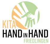 Quelle: Privat - eingebettet von www.ekiweil.de